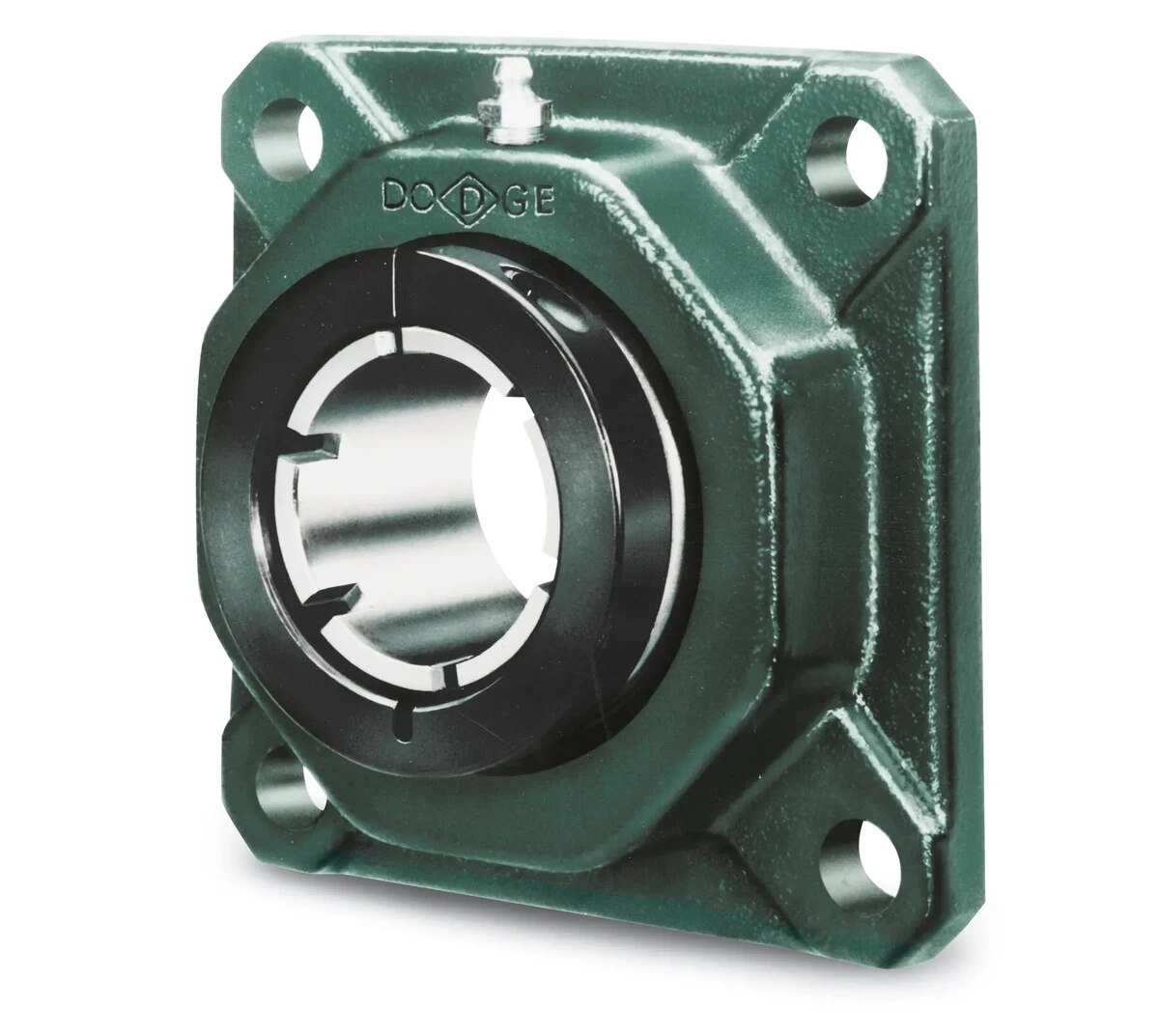 Image Product Details